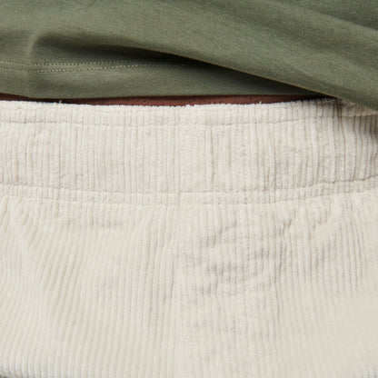 Men's Dirtbag Corduroy Shorts | Black Diamond Value