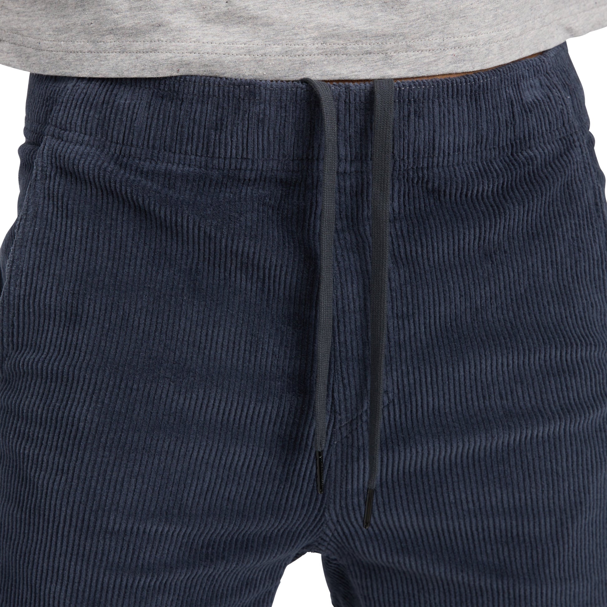 Men's Dirtbag Corduroy Shorts | Black Diamond Value