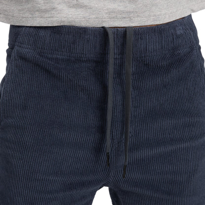 Men's Dirtbag Corduroy Shorts | Black Diamond Value