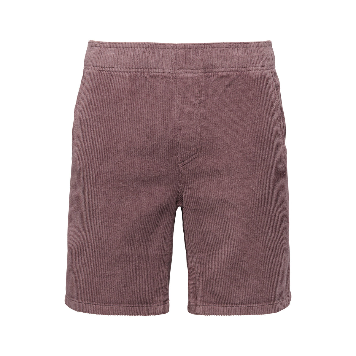 Dark Mauve,S