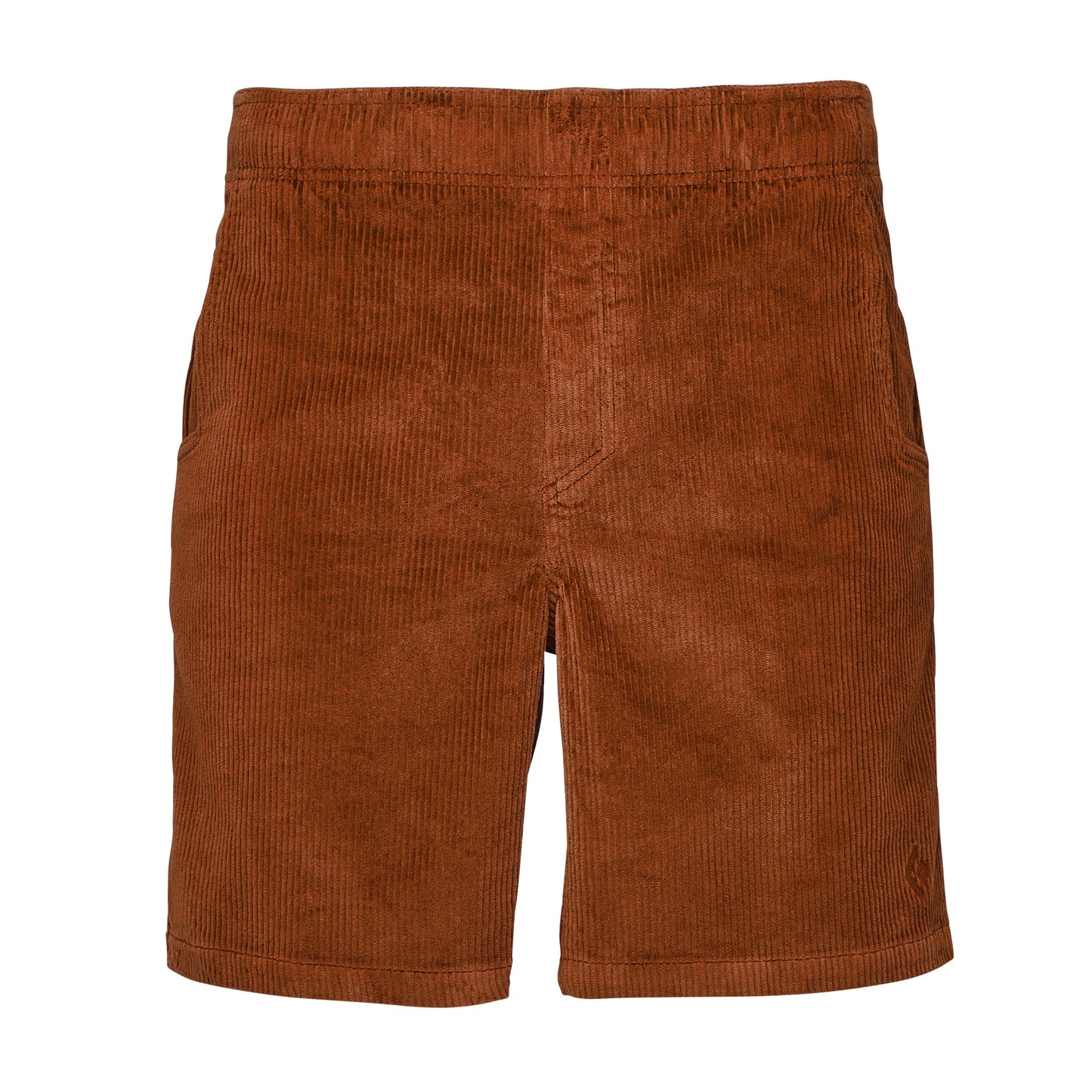 Bark Brown,S