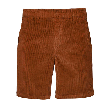 Bark Brown,S
