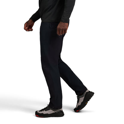 Men's Alpine Hybrid Pants | Black Diamond Great Value