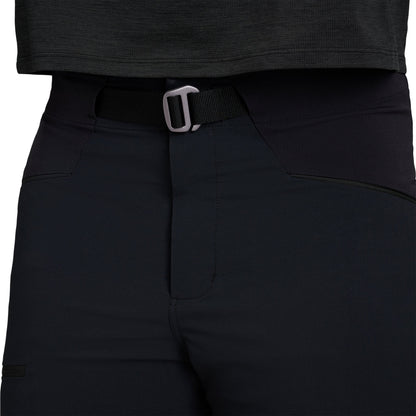 Men's Alpine Hybrid Pants | Black Diamond Great Value