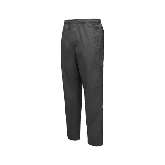 Men's Dirtbag Pants | Black Diamond Popular