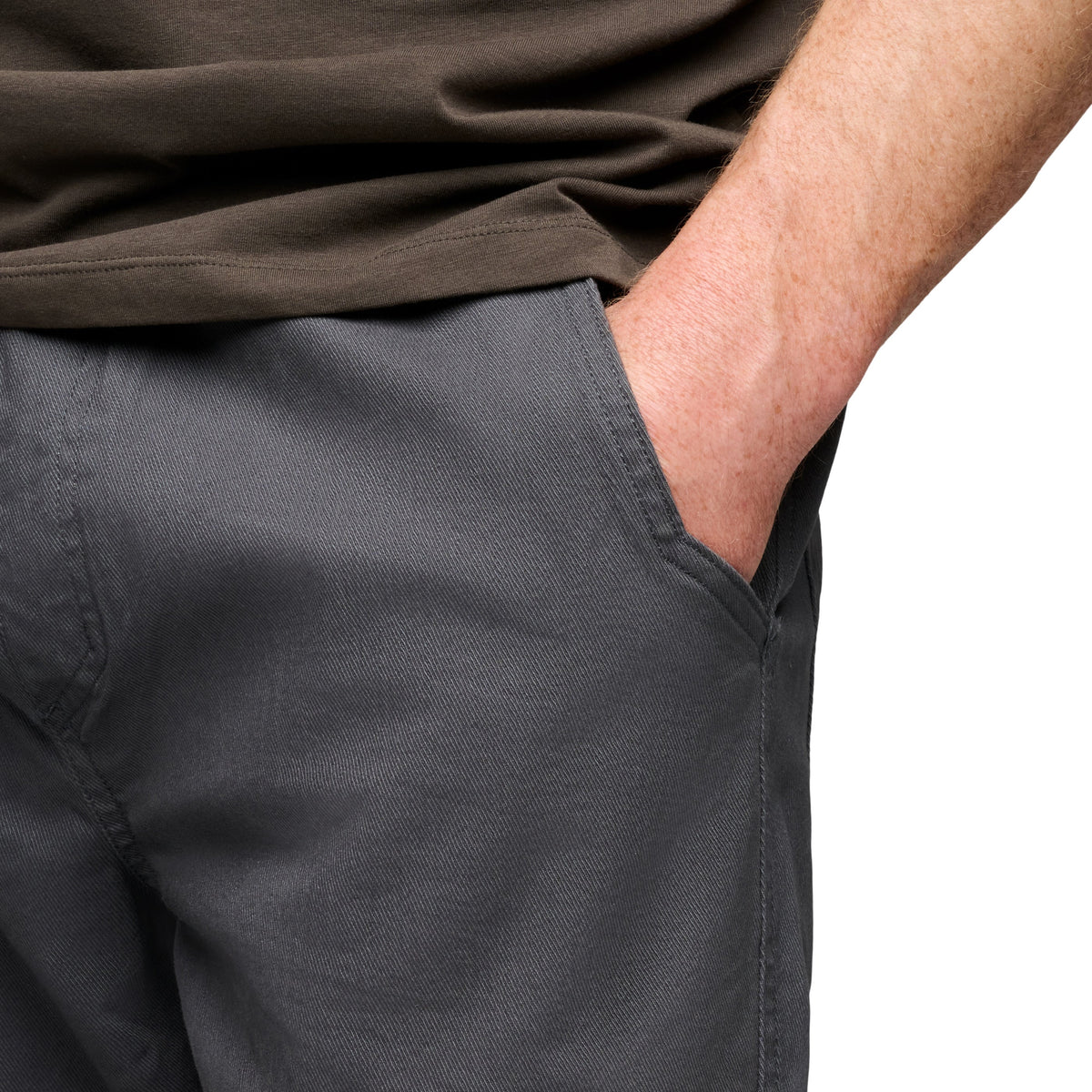 Men's Dirtbag Pants | Black Diamond Popular
