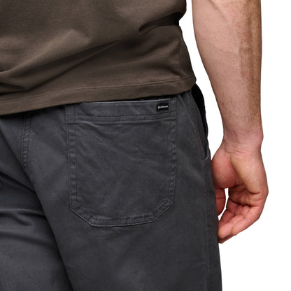 Men's Dirtbag Pants | Black Diamond Popular
