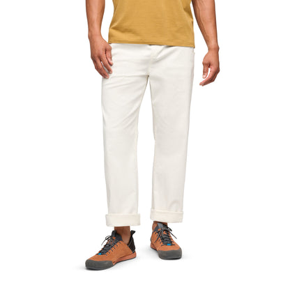 Men's Dirtbag Pants | Black Diamond Popular
