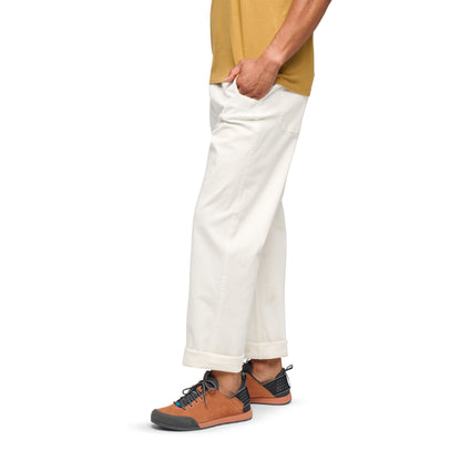 Men's Dirtbag Pants | Black Diamond Popular