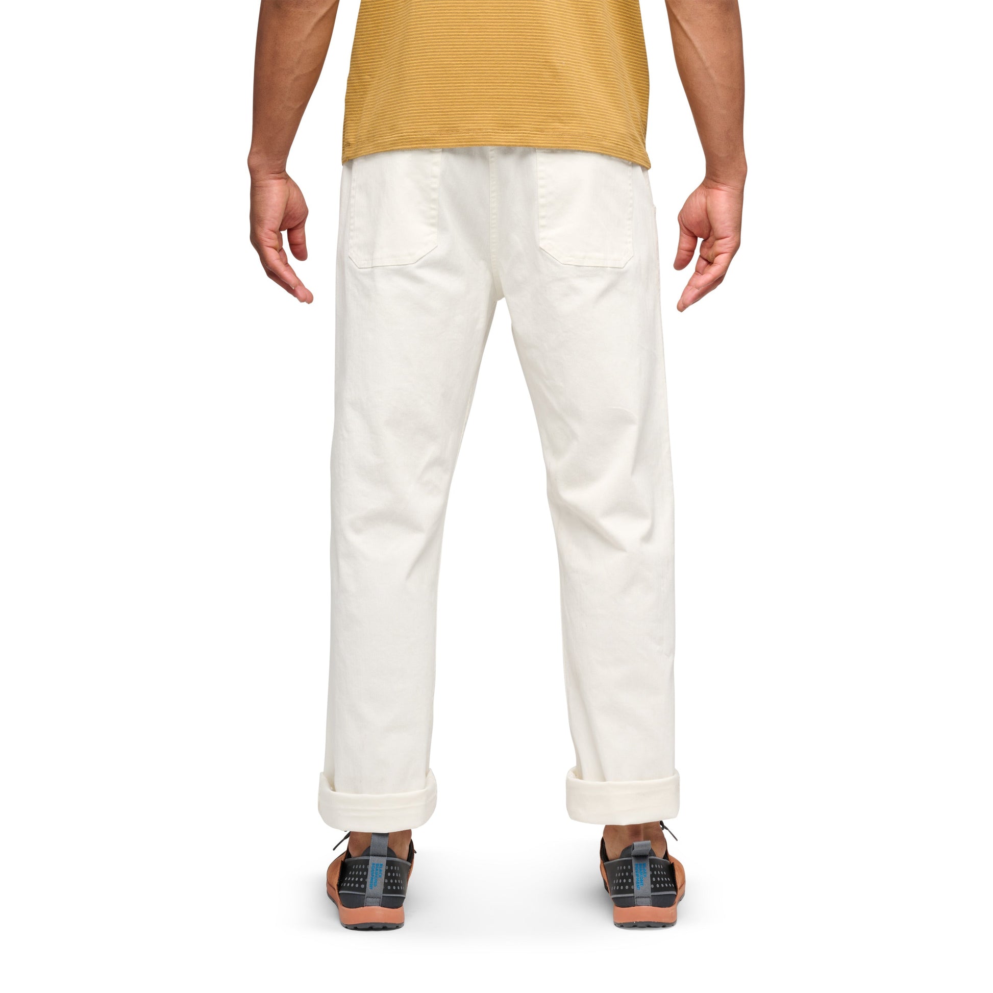 Men's Dirtbag Pants | Black Diamond Popular