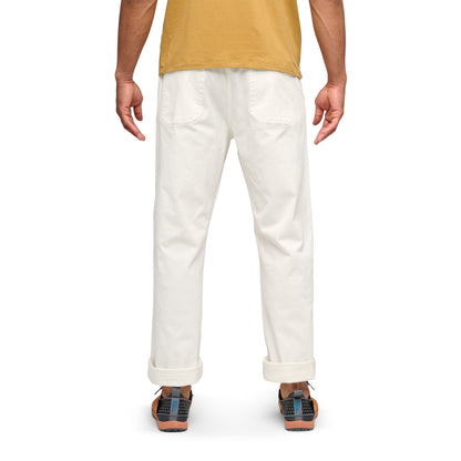 Men's Dirtbag Pants | Black Diamond Popular
