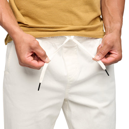 Men's Dirtbag Pants | Black Diamond Popular