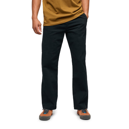 Men's Dirtbag Pants | Black Diamond Popular