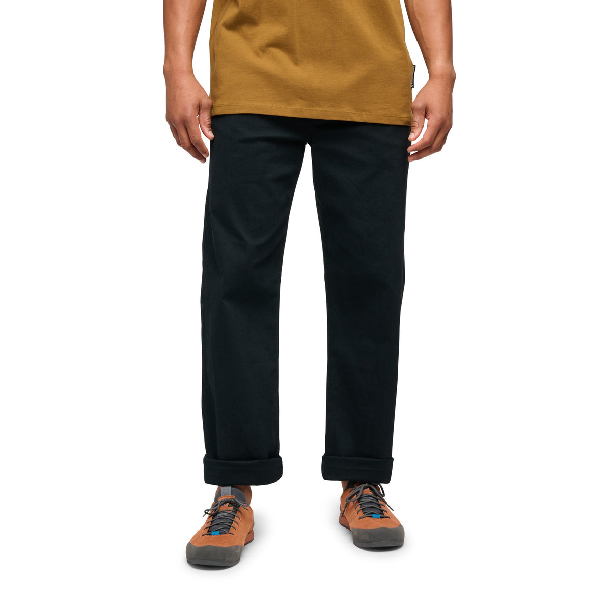 Men's Dirtbag Pants | Black Diamond Popular