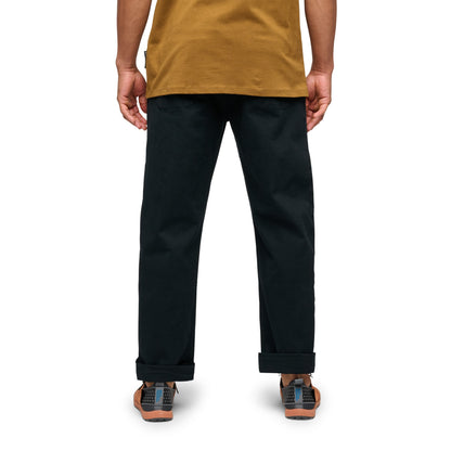 Men's Dirtbag Pants | Black Diamond Popular