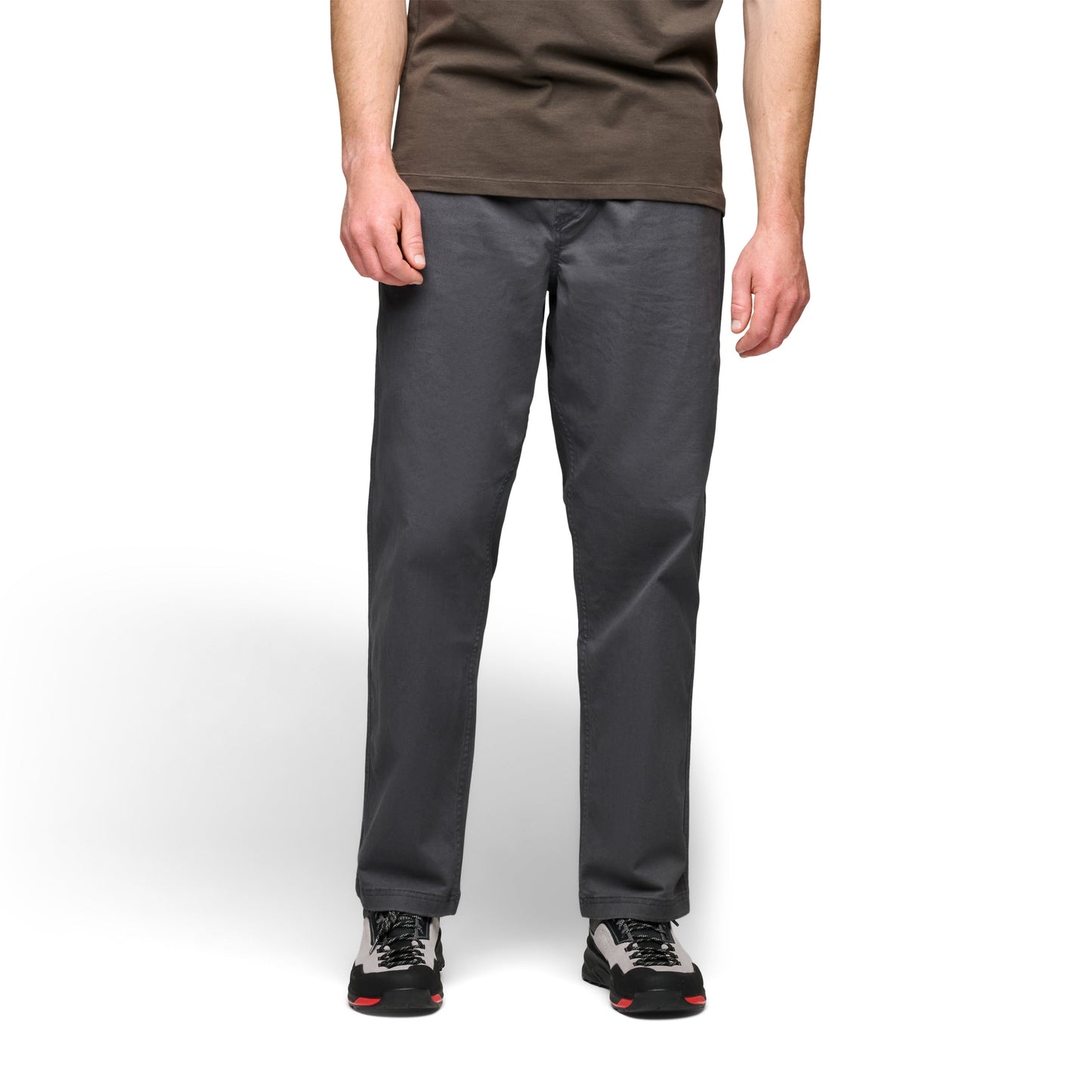 Men's Dirtbag Pants | Black Diamond Popular