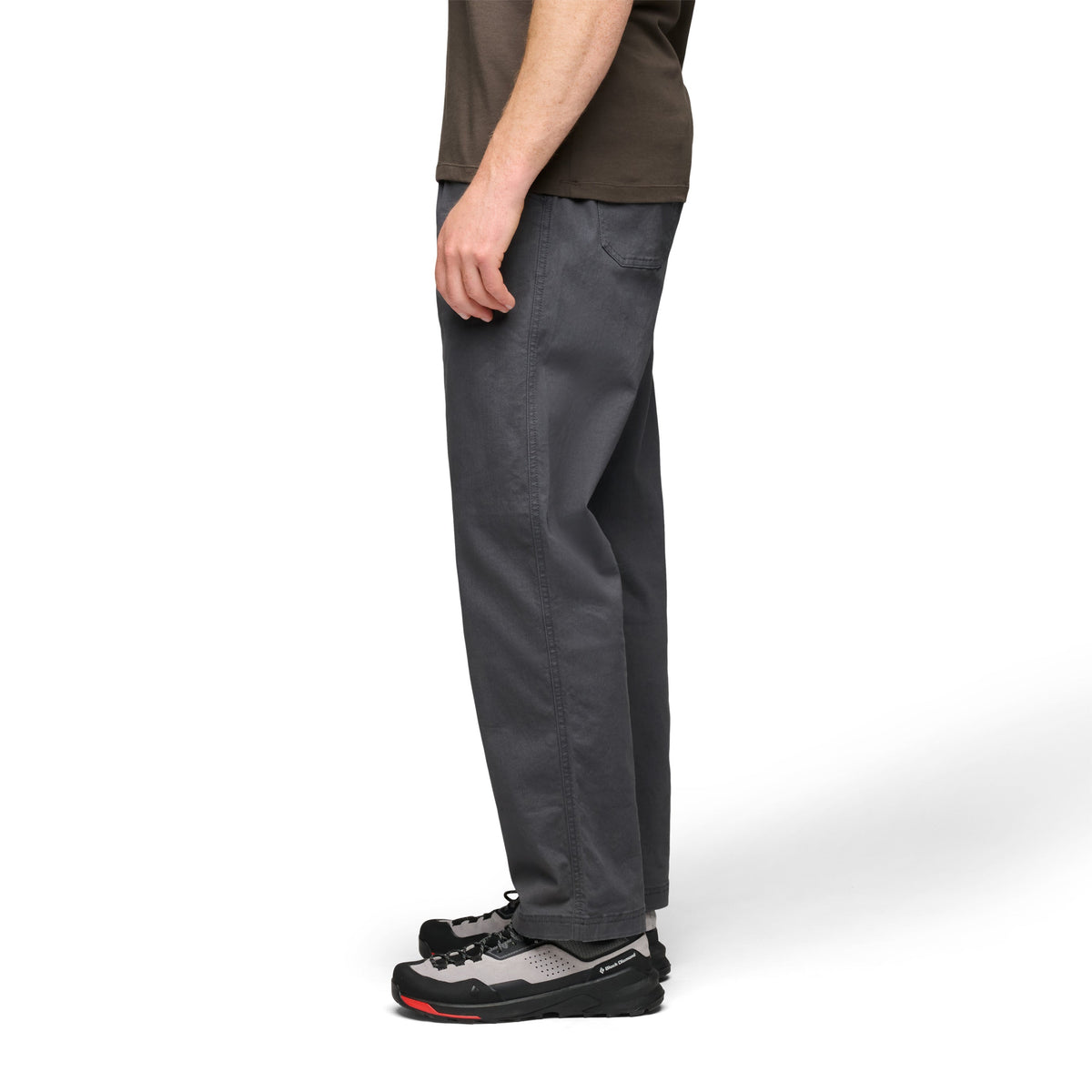 Men's Dirtbag Pants | Black Diamond Popular