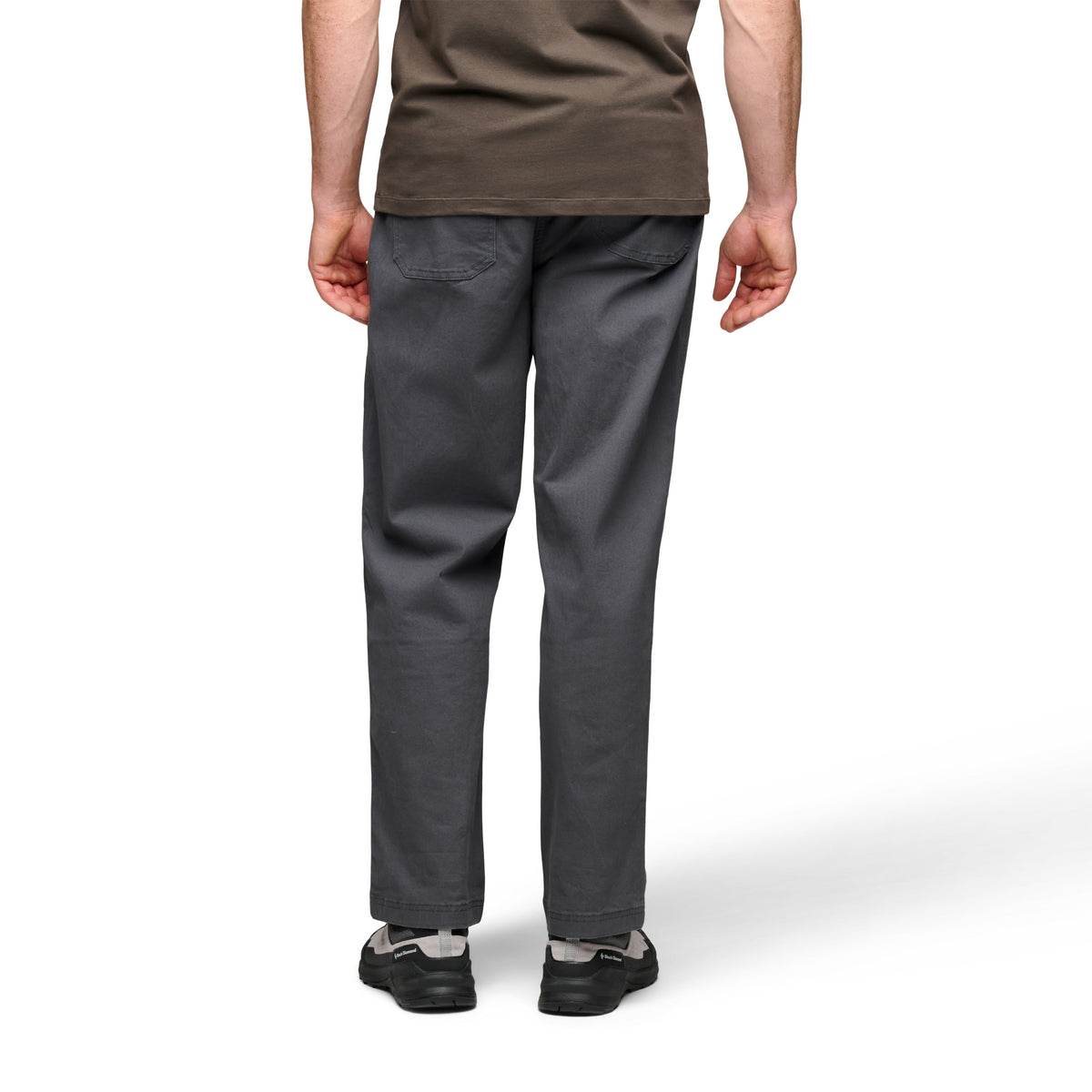 Men's Dirtbag Pants | Black Diamond Popular