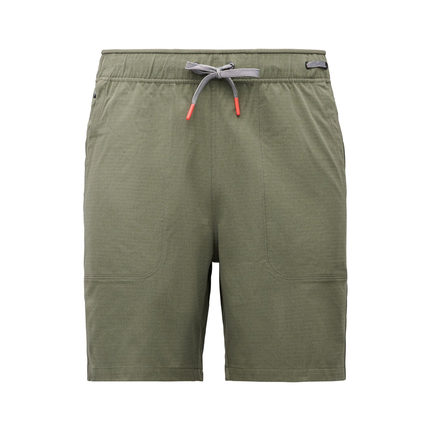 Men's Sequence Shorts | Black Diamond Trending