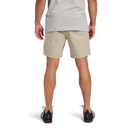 Men's Sequence Shorts | Black Diamond Trending