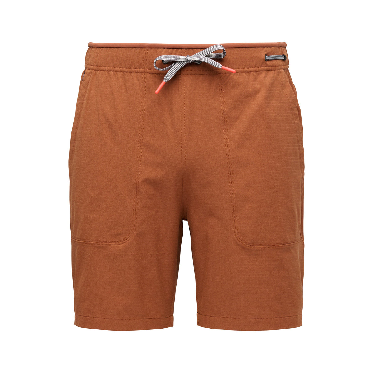 Men's Sequence Shorts | Black Diamond Trending
