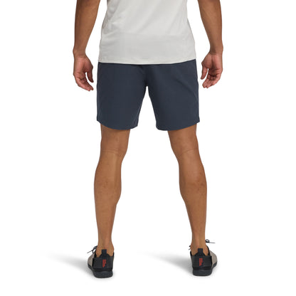 Men's Sequence Shorts | Black Diamond Trending