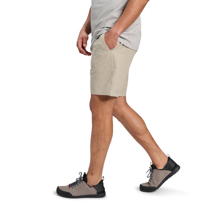 Men's Sequence Shorts | Black Diamond Trending
