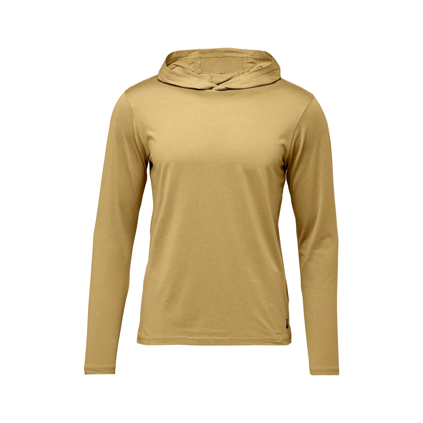 Men's Circuit Hoody | Black Diamond Best Seller