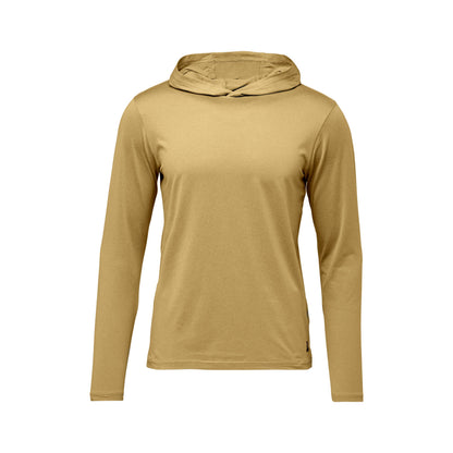 Men's Circuit Hoody | Black Diamond Best Seller