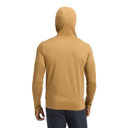 Men's Circuit Hoody | Black Diamond Best Seller