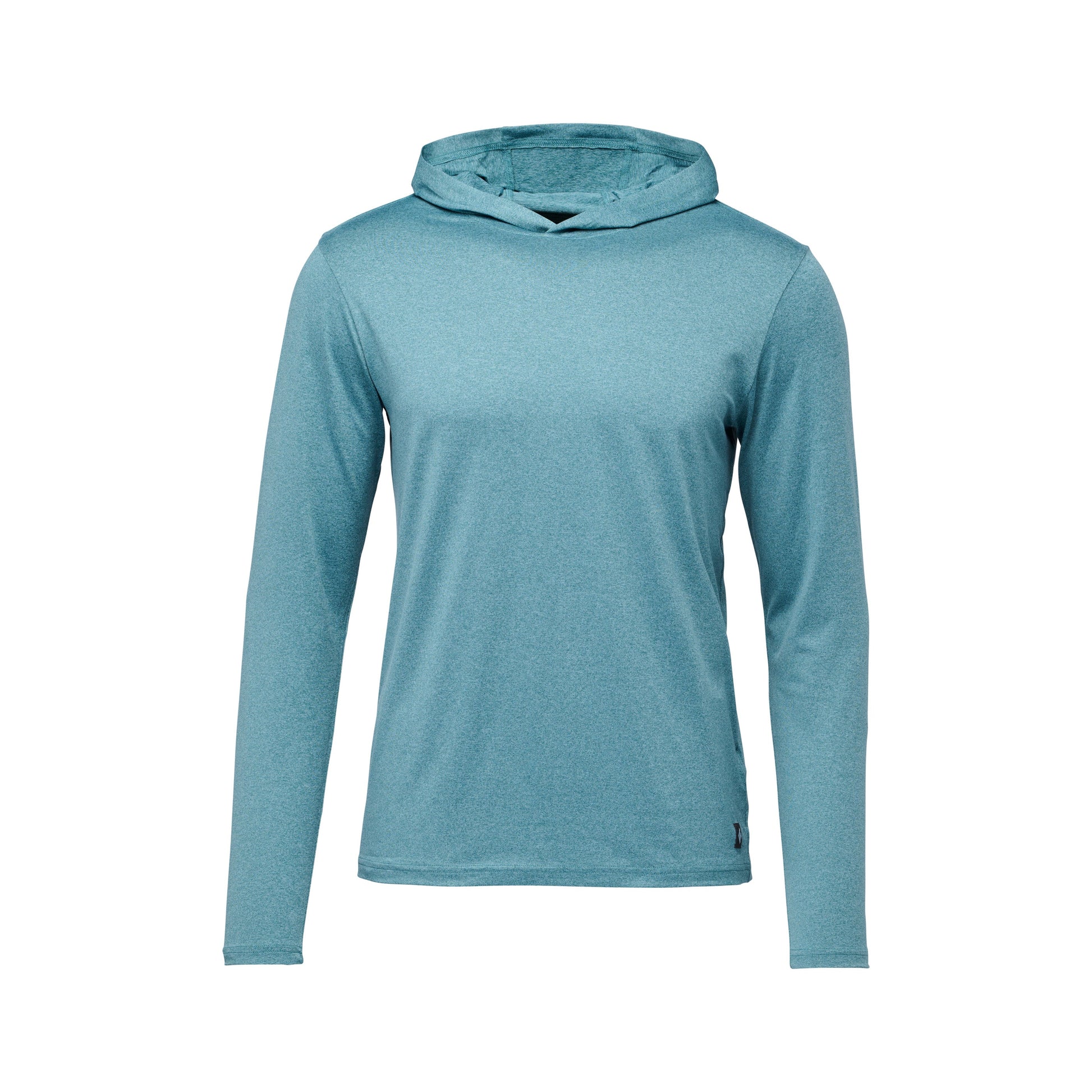 Men's Circuit Hoody | Black Diamond Best Seller