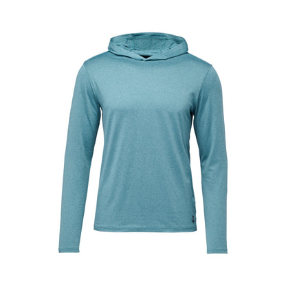 Creek Blue,S
