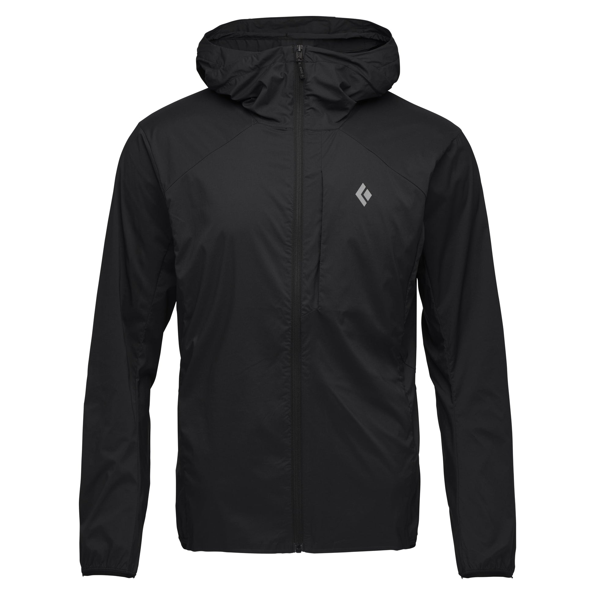 Black,XS