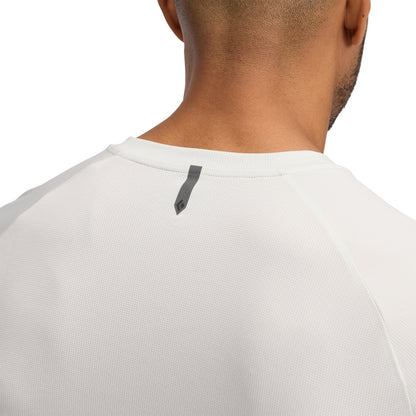 Men's Lightwire Short Sleeve Tech Tee | Black Diamond Exclusive