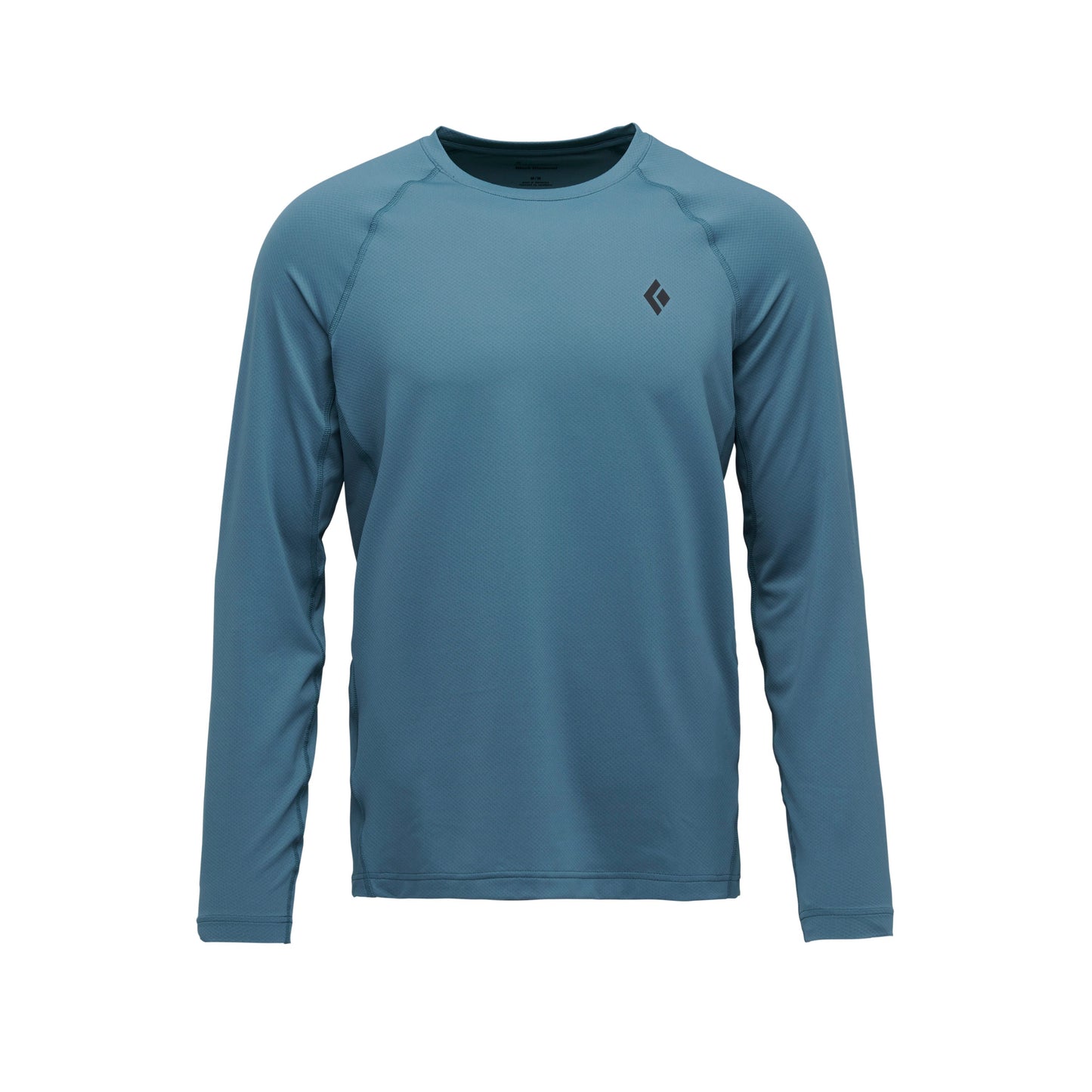 Creek Blue,S