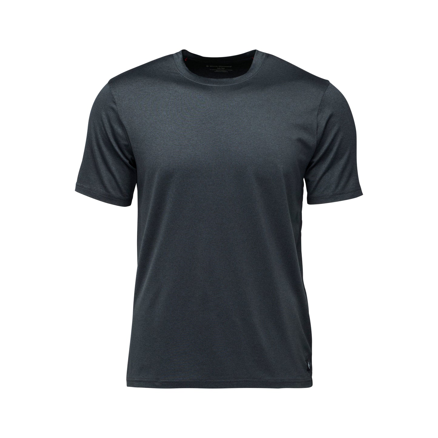 Black,S