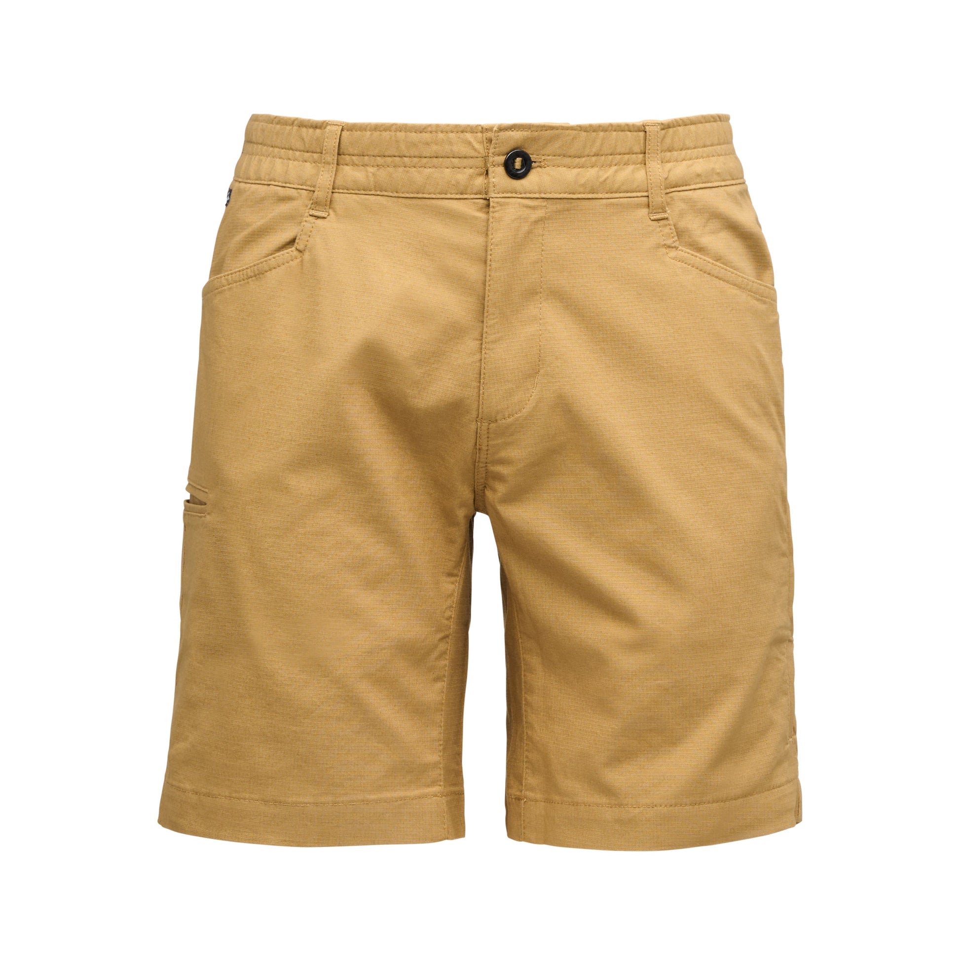 Men's Rocklock Shorts | Black Diamond Everyday