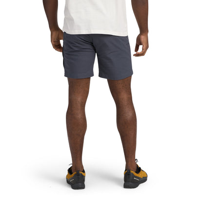 Men's Rocklock Shorts | Black Diamond Everyday