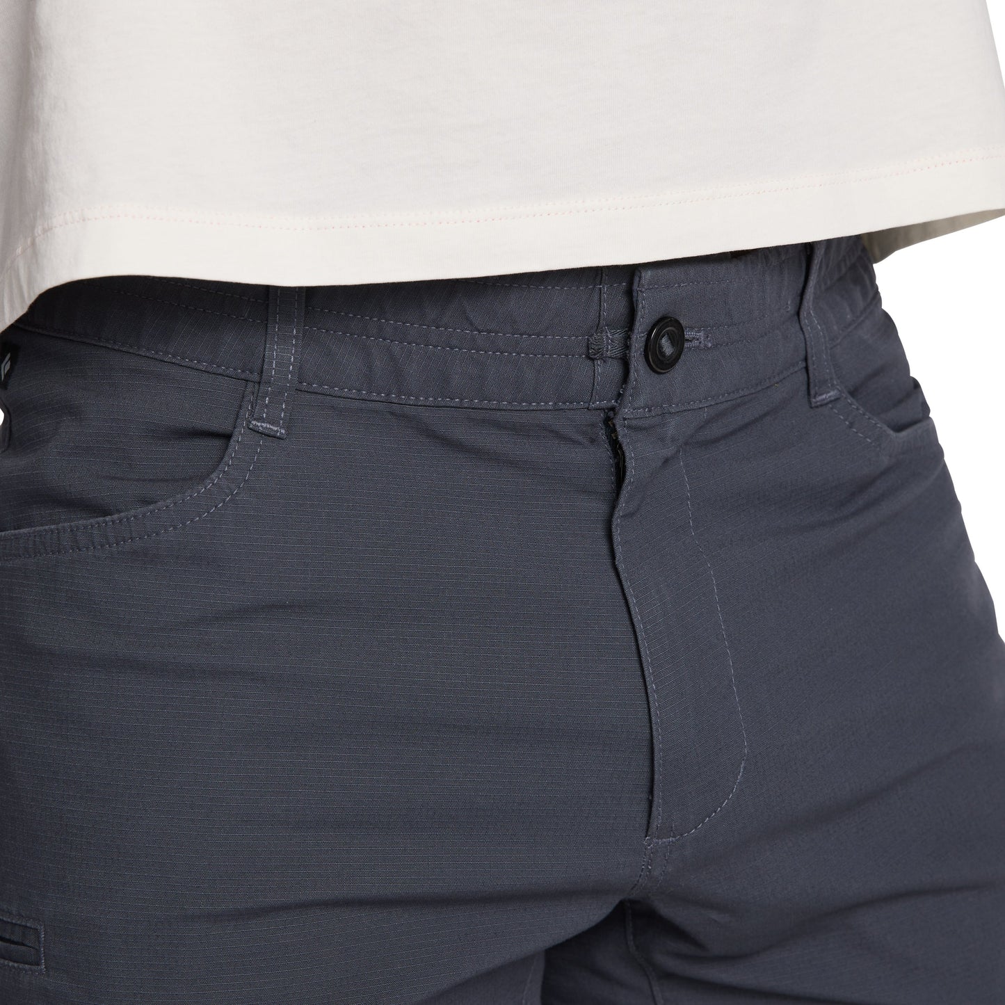 Men's Rocklock Shorts | Black Diamond Everyday