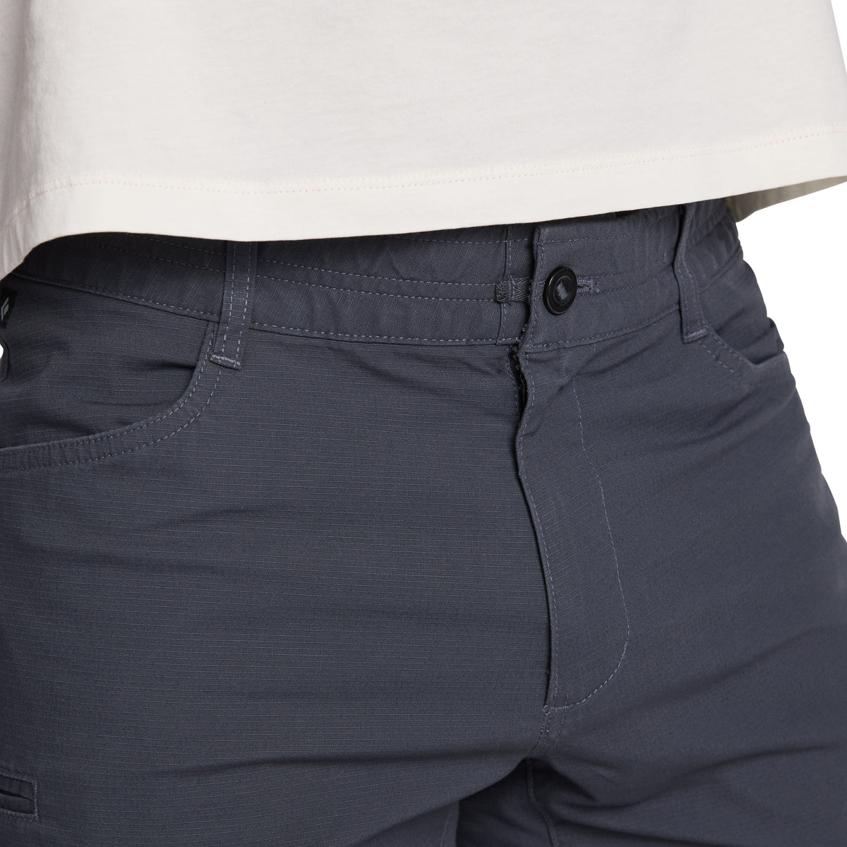 Men's Rocklock Shorts | Black Diamond Everyday
