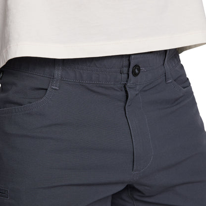 Men's Rocklock Shorts | Black Diamond Everyday