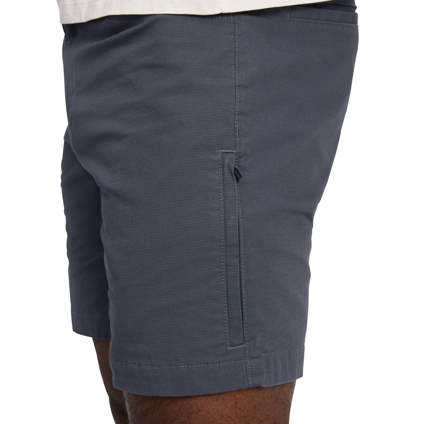 Men's Rocklock Shorts | Black Diamond Everyday
