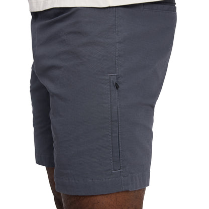Men's Rocklock Shorts | Black Diamond Everyday