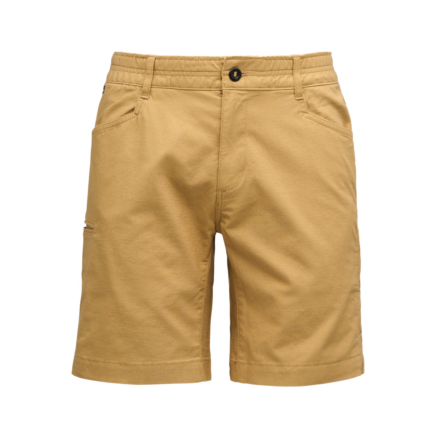 Flax,28