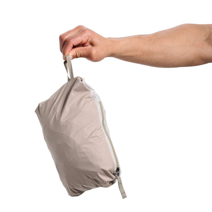 Men's Fineline Stretch Shell | Black Diamond Value