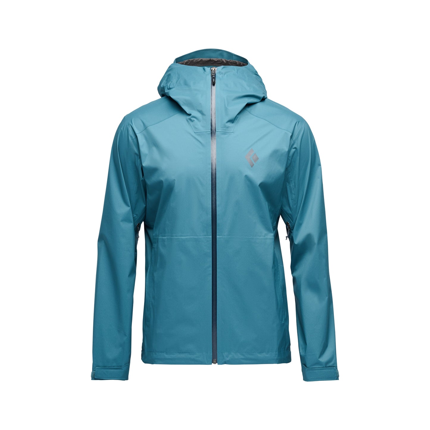 Creek Blue,XS
