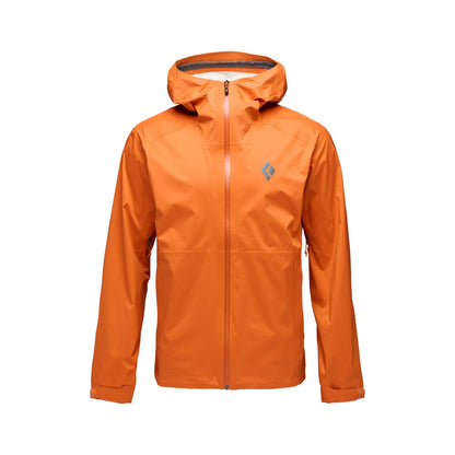 Saffron,XS