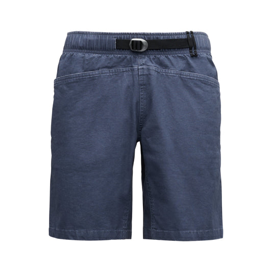 Men's Ethos Shorts | Black Diamond Great Value