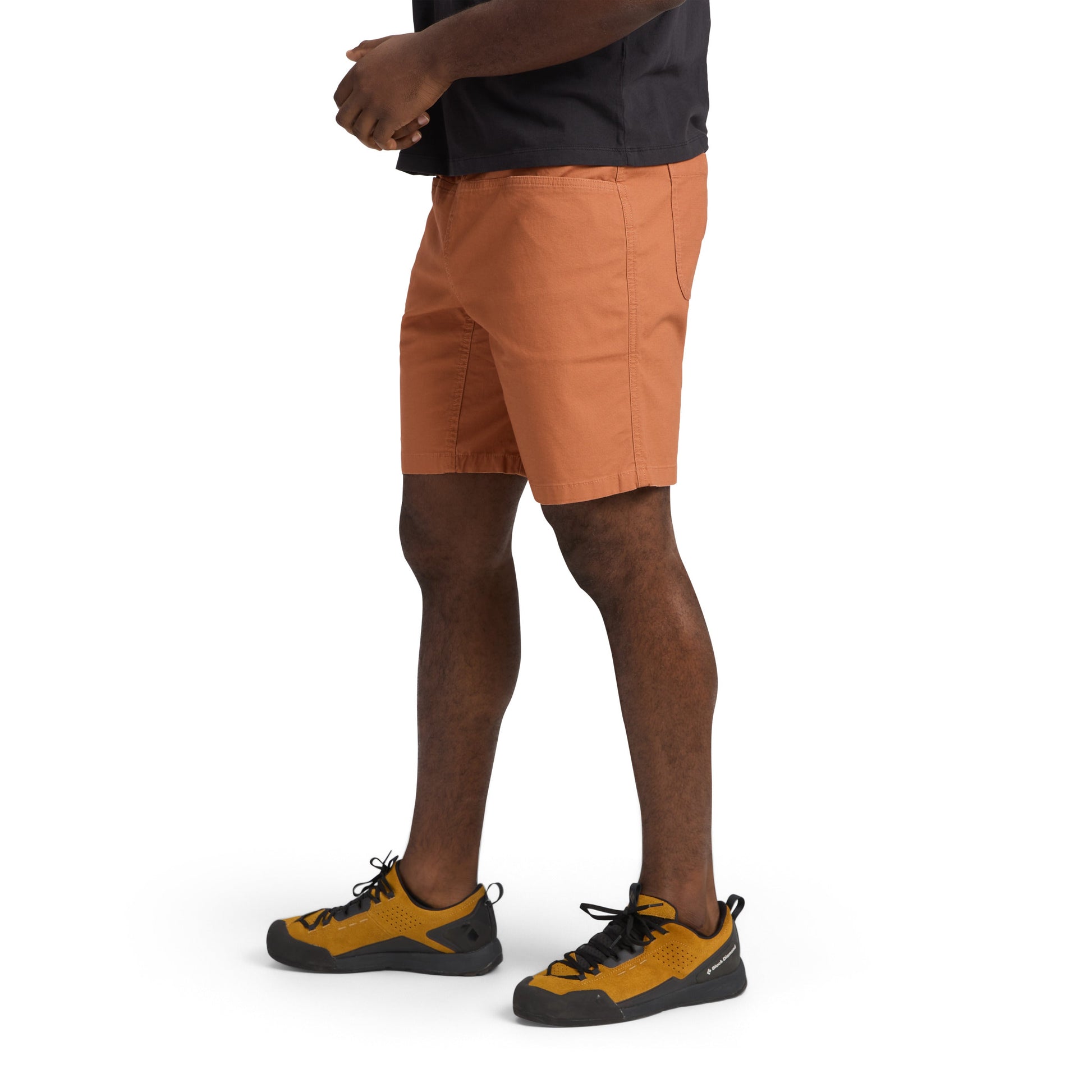 Men's Ethos Shorts | Black Diamond Great Value