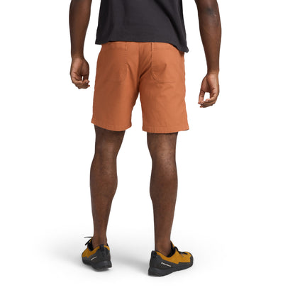Men's Ethos Shorts | Black Diamond Great Value